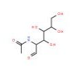 N-乙酰-D-氨基甘露糖7772-94-3