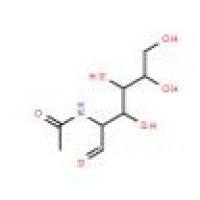 N-乙酰-D-氨基甘露糖7772-94-3