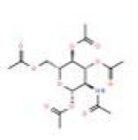 D-氨基葡萄糖五醋酸盐7772-79-4