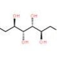 D-甘露糖醇69-65-8