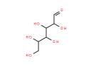 D-(+)-甘露糖3458-28-4