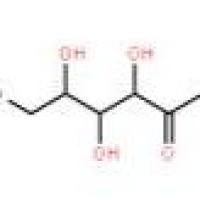 D-(-)-果糖57-48-7