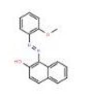 苏丹红 G1229-55-6