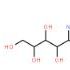 D-(+)-葡萄糖胺 盐酸盐66-84-2