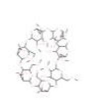 甲基-β-环糊精128446-36-6