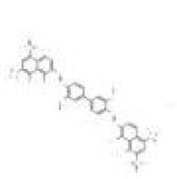 滂胺天蓝2610/5/1
