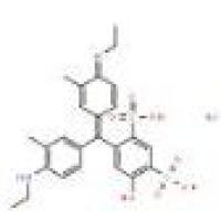 二甲苯蓝FF4463-44-9