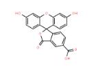 5-羧基荧光素76823-03-5