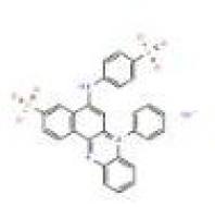 偶氮胭脂红G25641-18-3