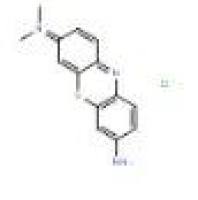 姬姆氏色素51811-82-6