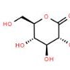D-(+)-葡萄糖酸δ-内酯90-80-2