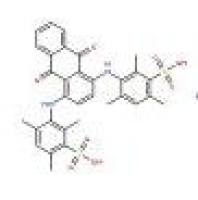 酸性兰804474-24-2