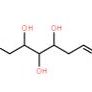 D-2-脱氧葡萄糖154-17-6