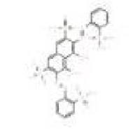偶氮胂III1668-00-4