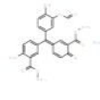 金精三羧酸 铵盐569-58-4