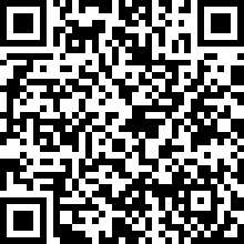 深耕模式动物服务15年，赛业生物为您的研究保驾护航