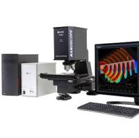 NS3500 高速3D激光共聚焦显微镜