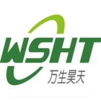 预染DNA分子量标准 (100-600 bp)