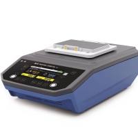 德国IKA 高低温混匀器Matrix Orbital Delta Plus恒温混匀器