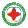 企業(yè) logo