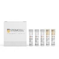 EasySep™小鼠TIL (CD45) 正选试剂盒