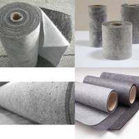 纳米纤维抗菌/吸附除异味高效空气过滤膜