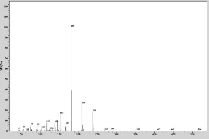 Torion T-9 便携式气质让现实中的「绝命毒师」显出原形