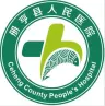 企业 logo