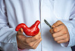 胃肠癌发病率较 30 年前翻一倍，胃肠镜检查你还要拖吗？