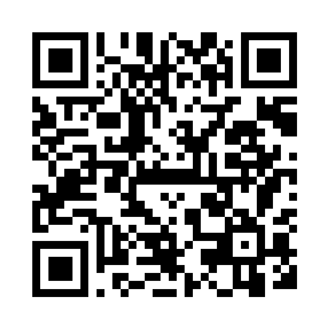 光伏材料的角度分辨反射/透射分析