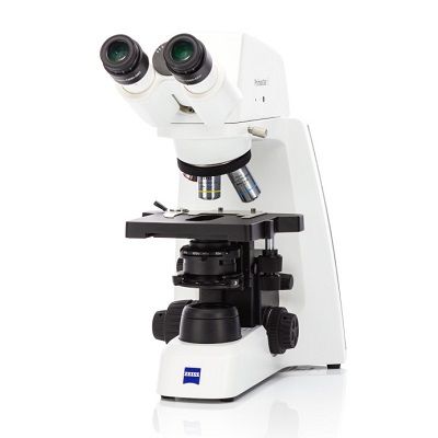 蔡司正置显微镜Primostar 3