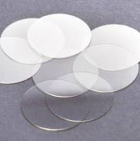 细胞爬片制作服务