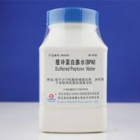 沙门氏志贺氏增菌液