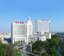 佛山市顺德和平外科BoB手机客户端
