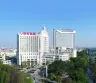 佛山市顺德和平外科开云平台官网入口

