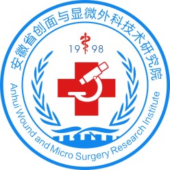 安徽省创面与显微外科技术研究院附属中医骨伤医院
