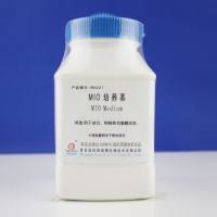 MIO培养基