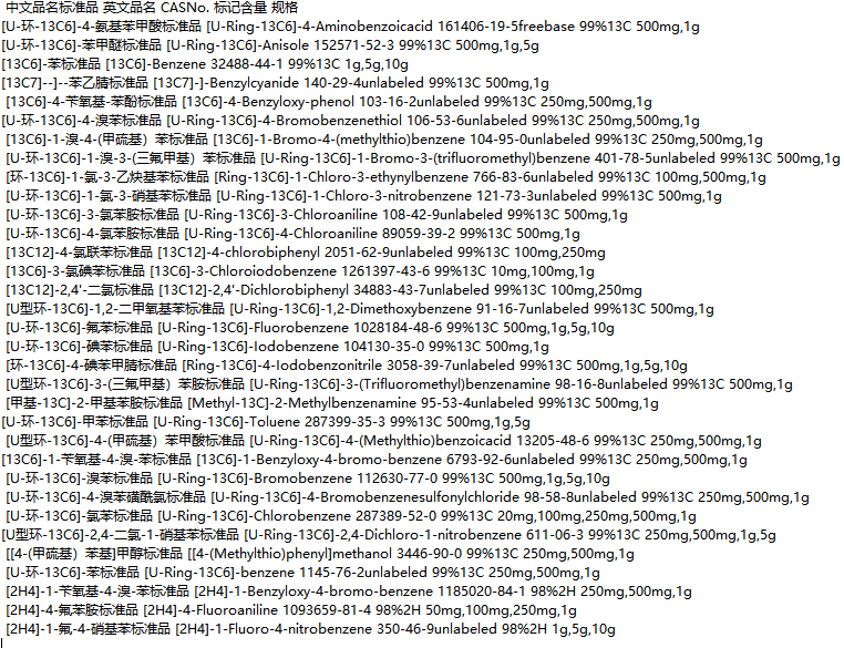 新闻图片1