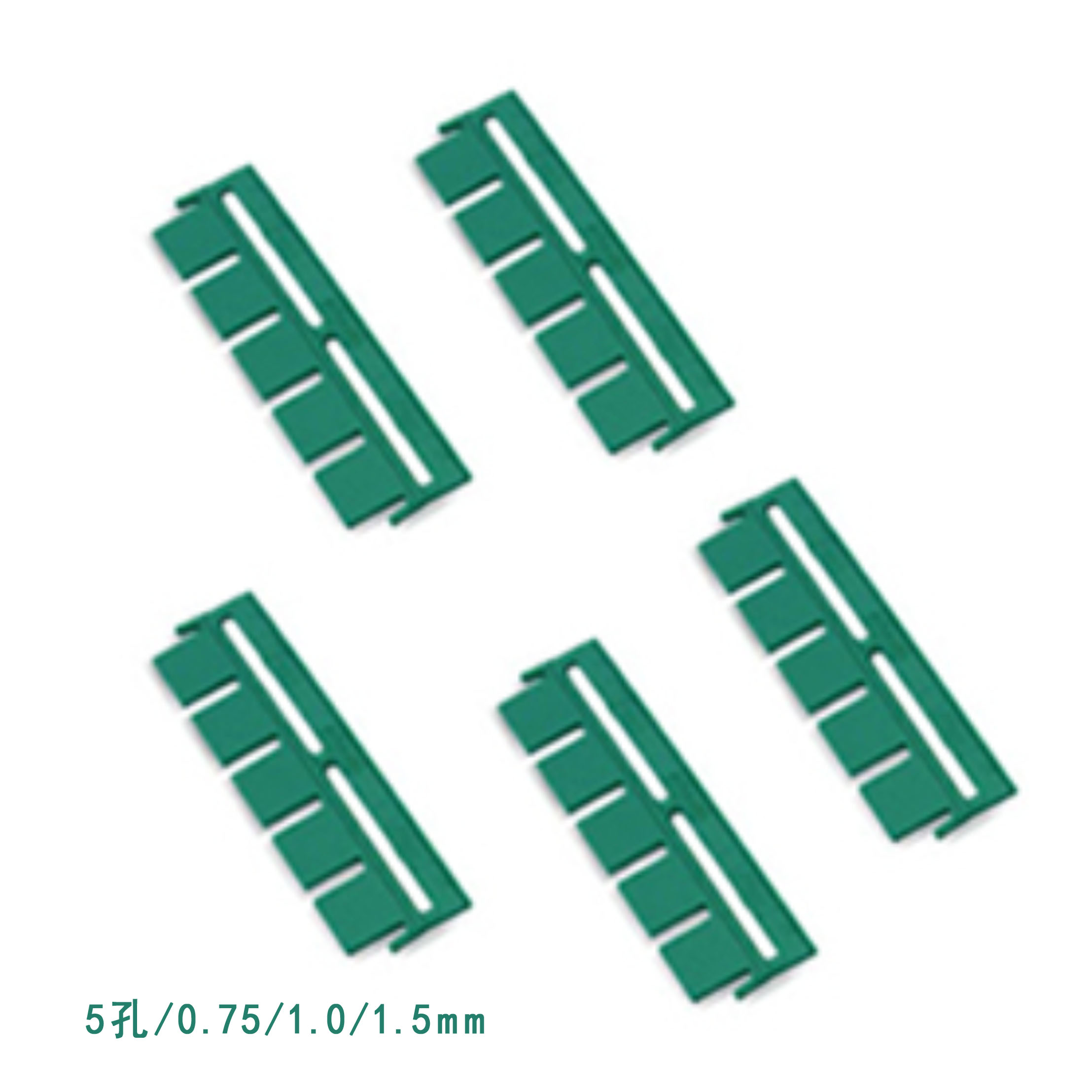 伯乐Bio-Rad1653352Mini-PROTEAN® 