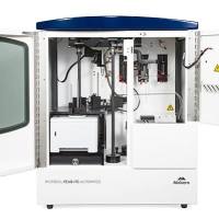 马尔文帕纳科等温滴定微量热仪 MicroCal PEAQ-ITC Automated