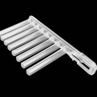 WL-MT-8U,8联磁棒套,配天隆32通道提取仪