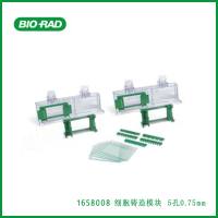 伯乐Bio-Rad1658008Mini-PROTEAN® Tetra Cell Casting Module，Mini-PROTEAN®Tetra细胞铸造模块，现货
