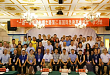 喀什地区第一人民医院：守正创新，共推医学教育高质量发展—教学这五年