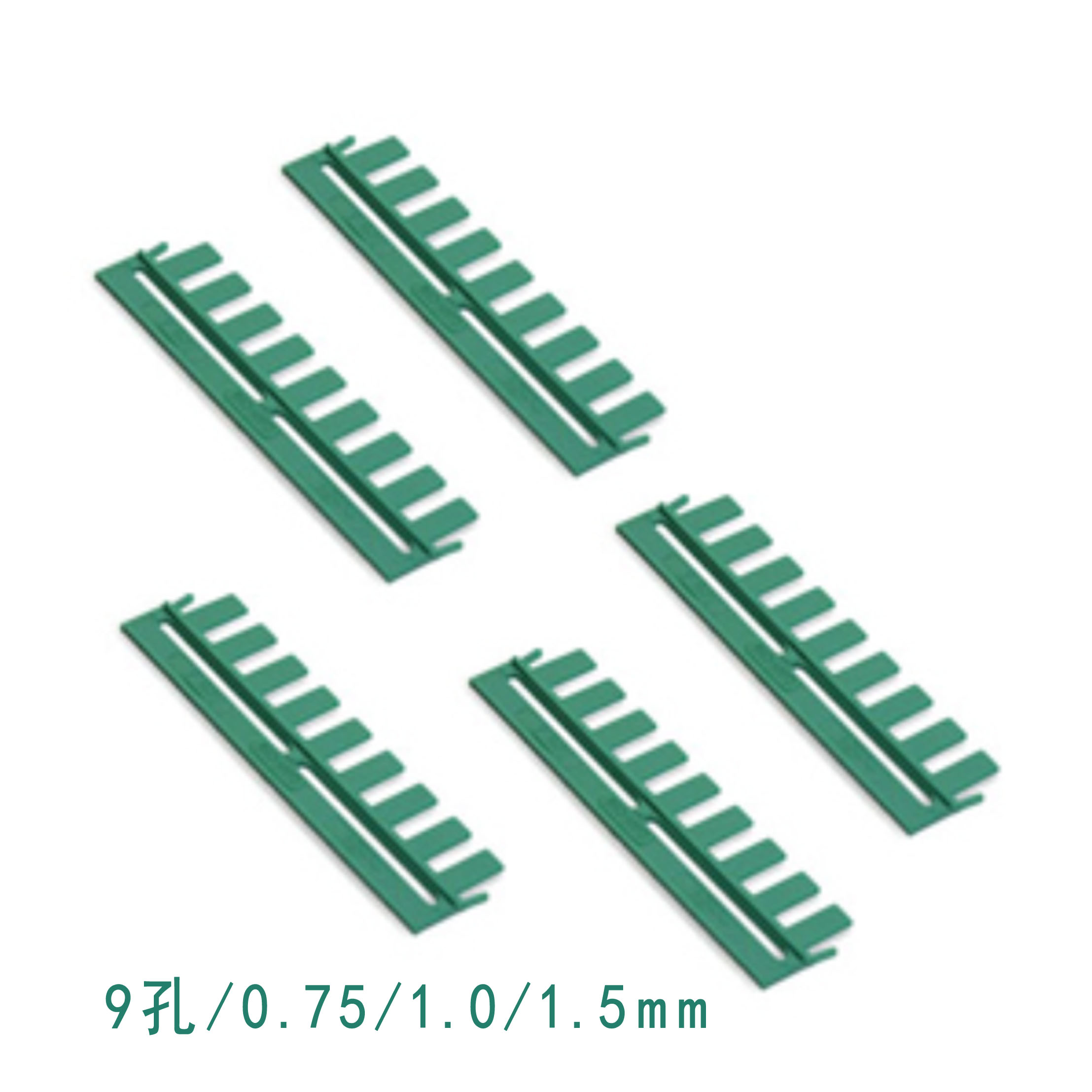 伯乐Bio-Rad1653352Mini-PROTEAN® 