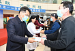 世界癌症日，河南省肿瘤医院举办系列科普活动
