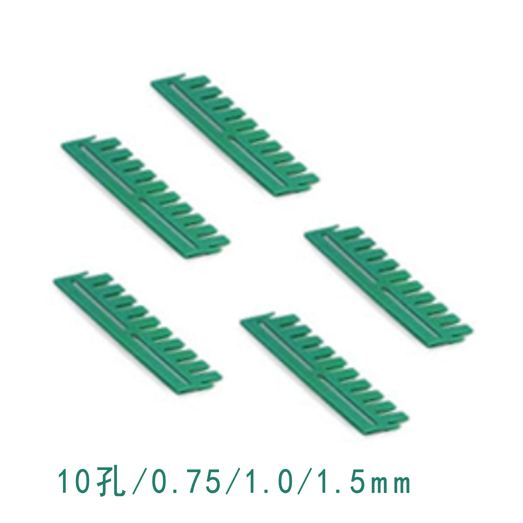 伯乐Bio-Rad1653352Mini-PROTEAN® 