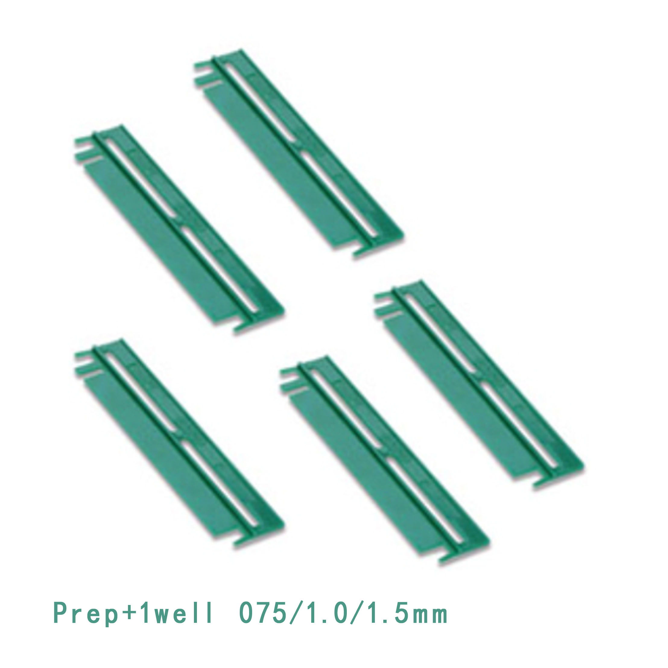 伯乐Bio-Rad1653352Mini-PROTEAN® 