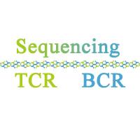 免疫组库测序服务---ImmuHub®(2021年3月促销季)