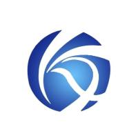 肉汤培养基2×CM