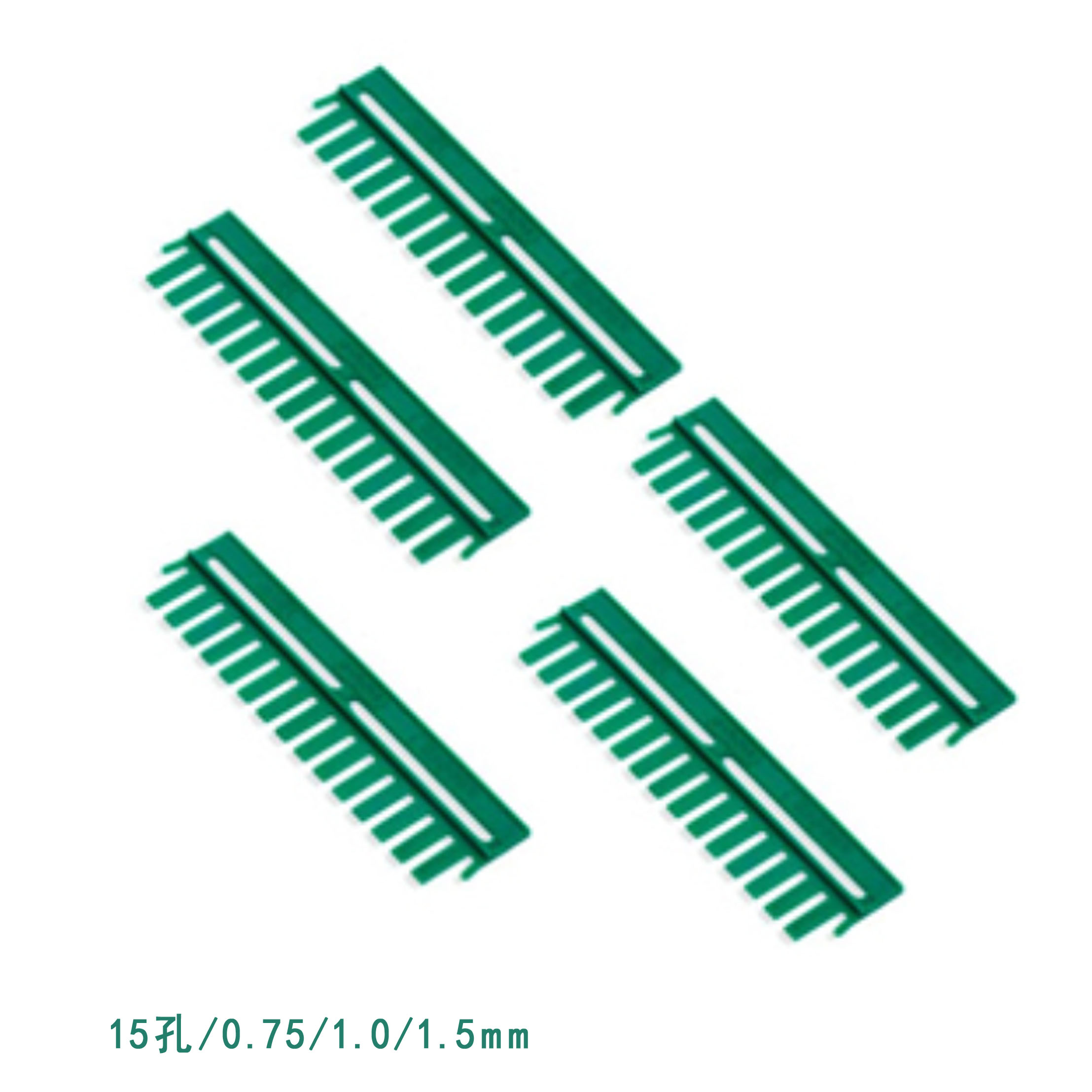 伯乐Bio-Rad1653352Mini-PROTEAN® 